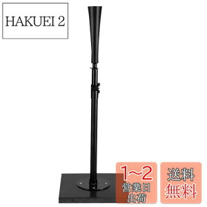 yzGYMAX obeBOeB[ obeBOK 싅obeBO 싅obeBOKpi 싅K ueB[ 63.5`91.5cm ߉\ obOȂ