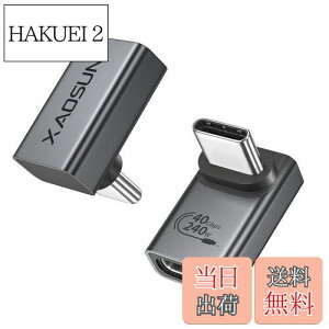 yzXAOSUN USB C ㉺ L ϊA_v^ 2Zbg 240W[d IX X USB4 Type C 40Gbps Thunderbolt 4Ή Steam DeckAMacBook Pro/MacBook Air/iPad Pro 8K/5K USB-C[p A_v^