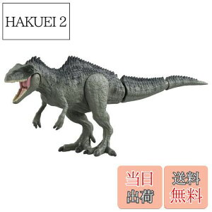 yz^Jg~[(TAKARA TOMY) AjA WVbNE[h MKmgTEX    3Έȏ