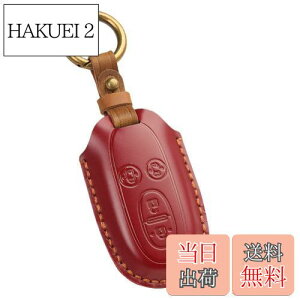 yz[YANMW] \IL[P[X KXYL[NX nX[ p pbg L[ Jo[ SR XeBO[ X X}[gL[ P[X{v (bh)