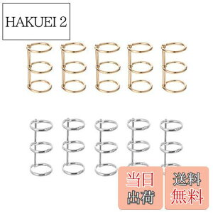 yzYFFSFDC [Y[toC_[O {pƂ a20mm P꒠ ۑ (S[h+Vo[)