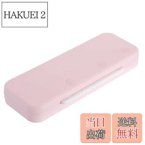 yzSumnacon nyP[X y{bNX e MP[X yV K M Vv wp ЉlpiCgsNj