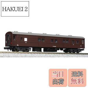 yzJg[(KATO) NQ[W }j36 (Xl30) 5229 S͌^ q