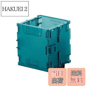 yz_C(DAIWA) TB hNz_[ O[ ^bN{bNX TBV[Yp