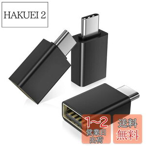 yzBasesailor USB C A_v^ 3pbNAUSB CIX-USB A 3.0XA_v^AΉ\ Apple MacBook ProAMac BookAiPadAMicrosoft Surface GoAiPhone 16 16e 15AGalaxy Z Fold Flip S21 S22 S23 S24 S25 ^CvC Thunder