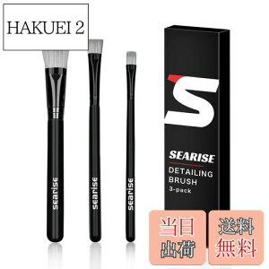 yzSEARISE fBe[uV ԃuV fBe[OuV ɍ׃^Cv Gu ԂȂǍוp 3{Zbg