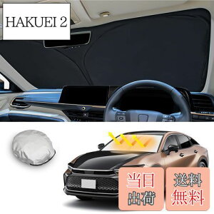 yzyCDEFGzg^ NE NXI[o[ tgTVF[h NE NXI[o[ 35n TZSH35/AZSH35 2022.9`p TVF[h tgKXp ԑ悯 Ռ fM 6w