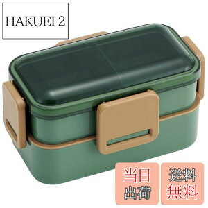 yzXP[^[(Skater) ٓ Z[WO[ 600ml R ӂ萷 h[^t^ 2i p { PFLW4AG-A