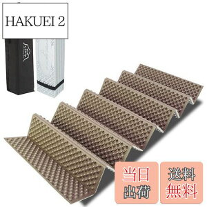 yzPYKES PEAK(pCNXs[N) Lv }bg CM-01 }bg ܂肽 y RpNg  20mm AEghA [ܕt XPEf (m[}/ThJ[L)