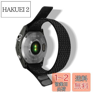 yz[HeeNia] QuickFit 22mm Ήoh Garmin Descent G2/Garmin Tactix 8 47mm/Fenix 8 47mm/Fenix E 47mm/Fenix 7 Pro SolarX|[coh iCohy K[~ xgFenix 7 Pro/7/6/5/6 Prop (ub