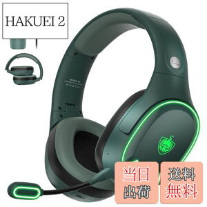 yzQ[~OwbhZbg L/p x USB2.4GHz /Bluetooth 5.3/L3WAYڑ Q[~Owbhz EmCYLZ}CN 45ԘAĐ dቹwbhZbg pc 