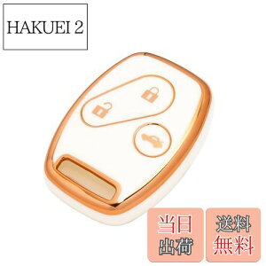 yzK z_ 3{^ L[XL[L[P[X AR[h tBbg VrbN IfbZC CR-V Xg[ pL[Jo[ IV ی G肢  TPU h~ 