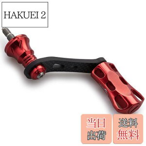 yzHEIGHTEN 42mm [ nh 22mm mu  V}m _C XsjO[ ʗpyCgQ[ kނzWave Series (bh) (619)