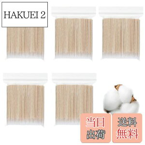 yzDoyime 500 ɍזȖ_ ϓ EFUO ĝ Ȗ_ ׂ @ې WFlCh vf lC h