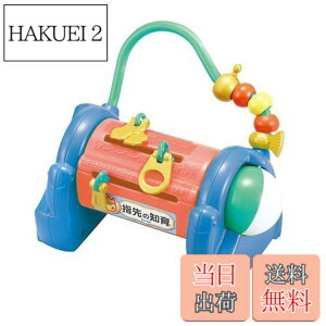 ���i�摜
