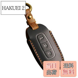 yz[Kinotaka] Yp݌v {v X}[gL[P[X TN AA V^ GNXgC p 2022N ŐV U[ L[Jo[ ANZT[ p[c (ubN)