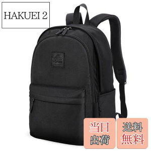 yz[HOMIEE] bN fB[X y e 3w\ 15.6C`PC lp A4 Z h W[obO }}obO w rWlX obNpbN  s lC t@bV 