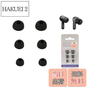 yzyNOUKAJUz C[s[X SOUNDPEATS C[z Ή C[`bv VRf (S/M/LTCY eyA) ~ _炩 CK[h tBbg Eh~ SoundPEATS C[z p 