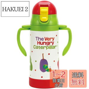 yzXP[^[(Skater)  Xg[t XeX  350ml xr[}O ͂؂ނ t[c STWM3N-A