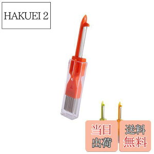 yzHSOJ ˂Jb^[ lMJb^[ ˂TbT lMs[[ 3WAY ֗  (bh)