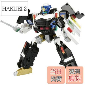 yz^Jg~[(TAKARA TOMY) g~J WuCo[ MKg|XuCo[ KOBANA[}[ DXZbg ~jJ[  3Έȏ