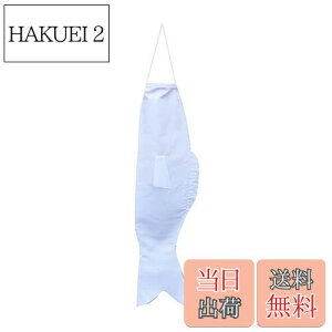 yzL-Athna hł ̂ڂ DIY  Fẑڂ 100cm / 70cm/45cm H G`ł ^Ȗn̂ڂ j̎q ߋ ǂ̓ v[g (1M󔒂̌)