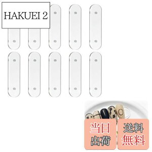 yznalaina lCA[gXgbv (10) lCTvfBXvC{[hW lC`bv XeBbN }Olbgt {{[h Tv`bv\t lC `