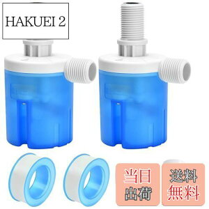 yzEMAGEREN t[gou  2Zbg t[eBO{[ ou ʐou ʐ ȃGl ݒuȒP 㑤ɐ V[e[vt   