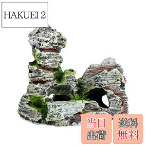 yzCharmoon ANAE  IuWF R B VF^[ A  I[ig u (^Cv2)