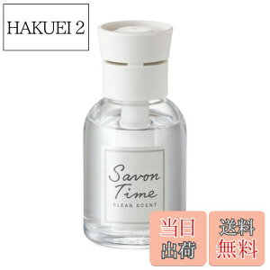 yzJ[I[ (Carall) ԗp F T{^C Lbh zCeBV[ 100ml 3551