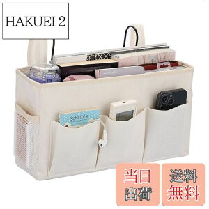 yzSumnacon xbhTCh[|Pbg e @\[ ݂艺[ | [{bNX [ Gݎ[ GubN }`|PbgI[KiCU[ hfގ[