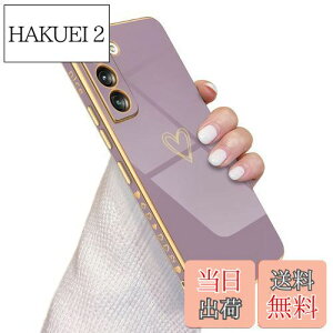 yzQLTYPRI Samsung Galaxy S21 5G P[X [ SC-51B | SCG09 ] P[X 킢 bLun[g\tg TPU Jo[  lC y X}zP[X Yی h~ Jo[ Qi CX[d