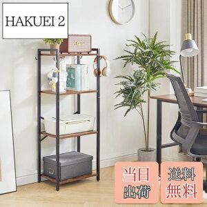 yzYMYNY{I 4w[bN vgbN X`[t[t[bN rO[ ItBX  L C_XgAX^C fpȒFƍ JPHBC004H