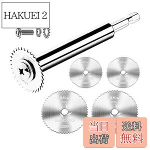 yzMEDUSHASHA pCvؒf ۋn PǃpCvJb^ ؒf dۋn ؍Hpu[h ~j[^[ANZT~j[^i32mm/32mm/35mm/44mmjPVC Ǘp tZpVN 1{