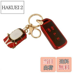 yz[Nacalikeey] L[Jo[ L[z_[Kz_ NV[Yz_V^NBOXL[P[X N-VAN JJ1/JJ2 N-WGN NONE N-BOX JX^ JF1-JF4L[Jo[ N-BOX SLASH XbVJF1/JF2 L[P[XiԂ