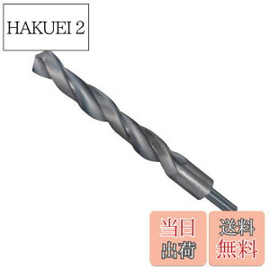 yzCoCud kaVN cCXgh 20mm ؒfGbW 핢| 4241 (pFXeXp}V)