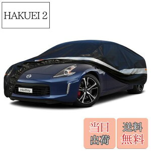 yzHolthly 10wN[yԃJo[NіhʋC 100%h[ƃJo[hhohtˎOO{fBJo[ g^ 86/J[ANVI/X[v z_ CTCg/CeO/O