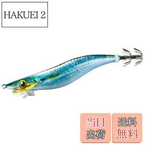 �y���������z�V�}�m(SHIMANO) �G�M �Z�t�B�A �N�����` �����O�A�s�[�� �W�F�b�g�u�[�X�g 3.5�� QE-Z35W 009 STR�T�oK