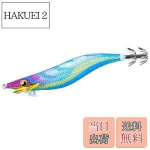 yzV}m(SHIMANO) GM ZtBA N` OAs[ WFbgu[Xg 3.5 QE-Z35W 002 PCu[