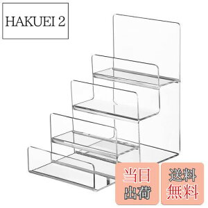 yzANX^h Wp fBXvCX^h AN 4i RNVW I }jLA z W