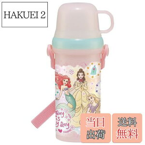 yzXP[^[(Skater) qp  480ml Rbvt fBYj[ vZX 23 ̎q PSB5KD-A