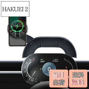 yzPersevere X}zz_[ BMW ~jN[p[p CX[d Nbv ԍڃz_[  X}z X^h BMW Mini Cooper gуz_[ f ԃir 360x] R 