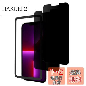yzy2Zbĝh~zKChgt KPNS {fސ `h~ iPhone 13 Pro Max p KXtB KX Jo[ یtB