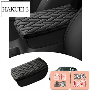 yzMozan z_ V^ F[ RVnɓK A[XgJo[ A[XgNbV VEZEL RV3 RV4 RV5 RV6^ 2021N4-s A[Xgpbh slӌ` R\[{bNXی