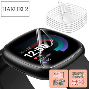 yzJETech Fitbit Versa 4/Sense 2p tیtB tLVuTPU h~ HDNA 6Zbg