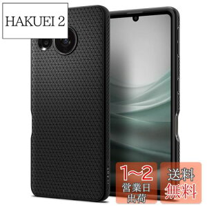 yzSpigen AQUOS sense7 P[X TPUmSH-53C / SHG10 / SH-M24ΉnXgbvz[t ~ ϏՌ LbhEGA[ ACS05438i}bgEubNj