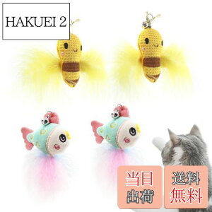 yzSONGWAYL炵 ˂ n`  p4