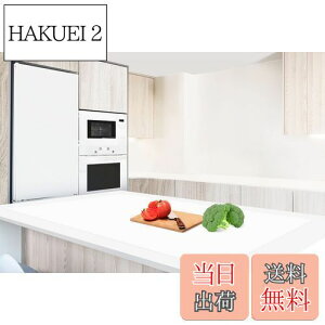 yzAechy ی}bg VR}bg 120×60cm Lb`JE^[veN^[}bg 2mm ϔM}bg ϔMx250°C _ Jbg\ ~ h~ h h z 