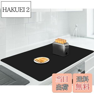 yzAechy ی}bg VR}bg  90×60cm Lb`JE^[}bg Jbg\ 2mm ~ ϔM h~ h z RpNg[ ubN