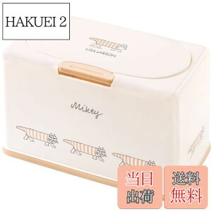 yzXP[^[(Skater) R }XNXgbJ[ tgAbv TE[\ 60[ MKST1NAG-A